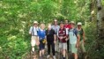 /album/photos-annie-rando-des-1er-et-15-juin/img-20230601-101046-jpg/