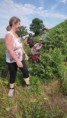 /album/photos-annie-rando-des-1er-et-15-juin/img-20230615-093502-jpg/