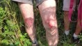 /album/photos-annie-rando-des-1er-et-15-juin/img-20230615-093554-jpg/