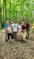 /album/photos-annie-rando-des-1er-et-15-juin/img-20230615-095824-jpg/
