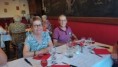 /album/photos-annie-repas-du-6-juillet-au-breuil/img-20230706-201759-jpg/